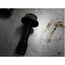 93F017 Crankshaft Pulley Bolt For 86-88 Buick Century  3.8